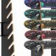Best Skate Deck Rack: Store & Display Decks Safely! | How to Skateboard: A Beginner's Guide to Your First Board & Tricks