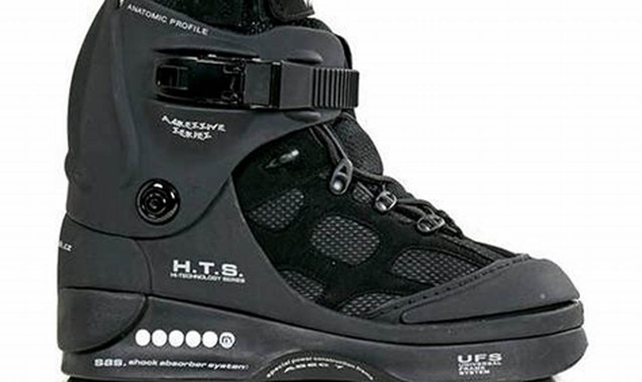 Your Local Aggressive Inline Skate Shop Today! | How to Skateboard: A Beginner's Guide to Your First Board & Tricks