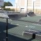 Best Skate Park in Montgomery AL? Find It Here! | How to Skateboard: A Beginner's Guide to Your First Board & Tricks