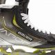 Boost Your Game: Bauer Vapor 3X Inline Skates Review | How to Skateboard: A Beginner's Guide to Your First Board & Tricks
