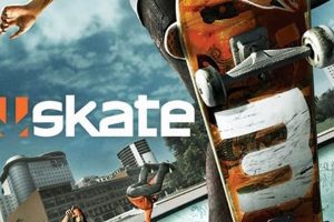 Skate 3 Emerica Code Unlock: Get the Gear! | How to Skateboard: A Beginner's Guide to Your First Board & Tricks