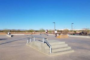 Your Guide: Pinnacle Skate Plaza Fun + Tricks | How to Skateboard: A Beginner's Guide to Your First Board & Tricks