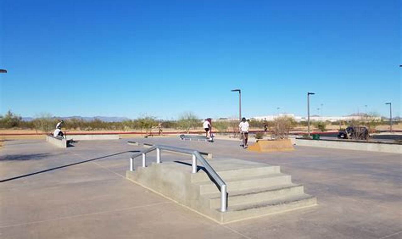 Your Guide: Pinnacle Skate Plaza Fun + Tricks How to Skateboard: A Beginner's Guide to Your First Board & Tricks Your Guide: Pinnacle Skate Plaza Fun + Tricks | How to Skateboard: A Beginner's Guide to Your First Board & Tricks