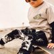 Coolest Infant Skate Apparel: Skater Style for Little Ones! | How to Skateboard: A Beginner's Guide to Your First Board & Tricks