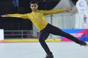 Become a Star Skater: Skills, Training & More! | How to Skateboard: A Beginner's Guide to Your First Board & Tricks