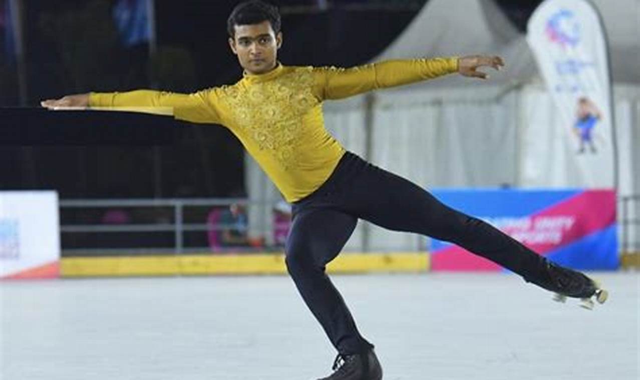 Become a Star Skater: Skills, Training & More! | How to Skateboard: A Beginner's Guide to Your First Board & Tricks