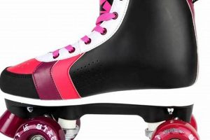 Roll into Fun: Best Street Roller Skates Now! | How to Skateboard: A Beginner's Guide to Your First Board & Tricks
