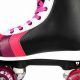 Roll into Fun: Best Street Roller Skates Now! | How to Skateboard: A Beginner's Guide to Your First Board & Tricks