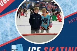 AZ Ice: Public Skate Hours & More! | How to Skateboard: A Beginner's Guide to Your First Board & Tricks