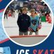AZ Ice: Public Skate Hours & More! | How to Skateboard: A Beginner's Guide to Your First Board & Tricks