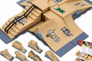 Little Mini Skate Boards: Best Tricks & Gear for Skaters How to Skateboard: A Beginner's Guide to Your First Board & Tricks Little Mini Skate Boards: Best Tricks & Gear for Skaters | How to Skateboard: A Beginner's Guide to Your First Board & Tricks