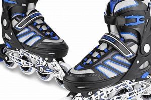 Find Your Best Inline Skates: The Good Skates Guide | How to Skateboard: A Beginner's Guide to Your First Board & Tricks