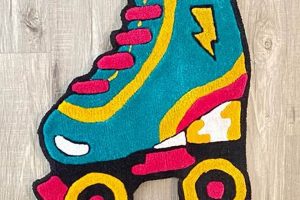 Roll On! Best Roller Skate Carpet Guide & Tips | How to Skateboard: A Beginner's Guide to Your First Board & Tricks