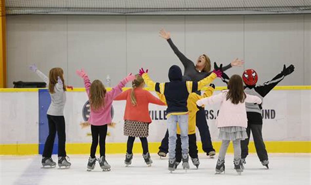 Master the Ice: Learn to Skate USA Lessons for Skaters! How to Skateboard: A Beginner's Guide to Your First Board & Tricks Master the Ice: Learn to Skate USA Lessons for Skaters! | How to Skateboard: A Beginner's Guide to Your First Board & Tricks