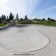 The Ultimate Guide: Skate Park Tacoma Fun & Tips | How to Skateboard: A Beginner's Guide to Your First Board & Tricks