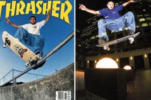 Pro Tips: Mike York Skate Decks & More! | How to Skateboard: A Beginner's Guide to Your First Board & Tricks