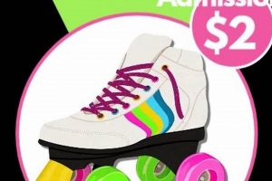 Why Choose Incredi-Roll Skates? A Rolling Guide! | How to Skateboard: A Beginner's Guide to Your First Board & Tricks