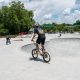 Gainesville Skate Park: Your Guide to Skating Fun! | How to Skateboard: A Beginner's Guide to Your First Board & Tricks