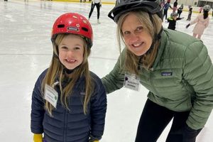 Your Guide to Ice Skate Plymouth Fun! | How to Skateboard: A Beginner's Guide to Your First Board & Tricks