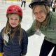 Your Guide to Ice Skate Plymouth Fun! | How to Skateboard: A Beginner's Guide to Your First Board & Tricks