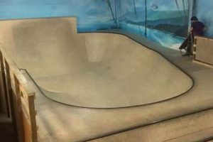 Pensacola Florida Skate Parks: Your Ultimate Guide | How to Skateboard: A Beginner's Guide to Your First Board & Tricks