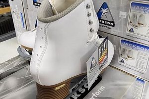 Best Jackson Figure Skates: Prices & Guide For Figure Skating How to Skateboard: A Beginner's Guide to Your First Board & Tricks Best Jackson Figure Skates: Prices & Guide For Figure Skating | How to Skateboard: A Beginner's Guide to Your First Board & Tricks