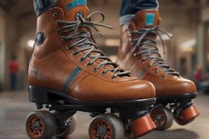 Best Men's Roller Skates: Style & Performance | How to Skateboard: A Beginner's Guide to Your First Board & Tricks