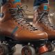 Best Men's Roller Skates: Style & Performance | How to Skateboard: A Beginner's Guide to Your First Board & Tricks