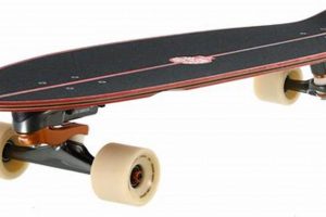 Enhance Skateboarding: Skate with Longboard Wheels Today! How to Skateboard: A Beginner's Guide to Your First Board & Tricks Enhance Skateboarding: Skate with Longboard Wheels Today! | How to Skateboard: A Beginner's Guide to Your First Board & Tricks