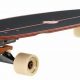 Enhance Skateboarding: Skate with Longboard Wheels Today! | How to Skateboard: A Beginner's Guide to Your First Board & Tricks
