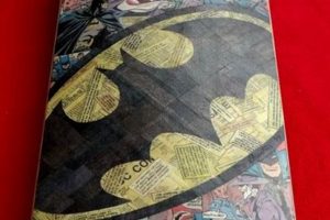 Buy Batman Skate Deck Now! | Collectible Decks | How to Skateboard: A Beginner's Guide to Your First Board & Tricks