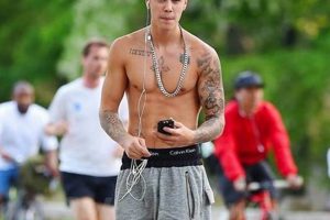 Is Justin Bieber a Skater? Behind the justin bieber skate Trend | How to Skateboard: A Beginner's Guide to Your First Board & Tricks