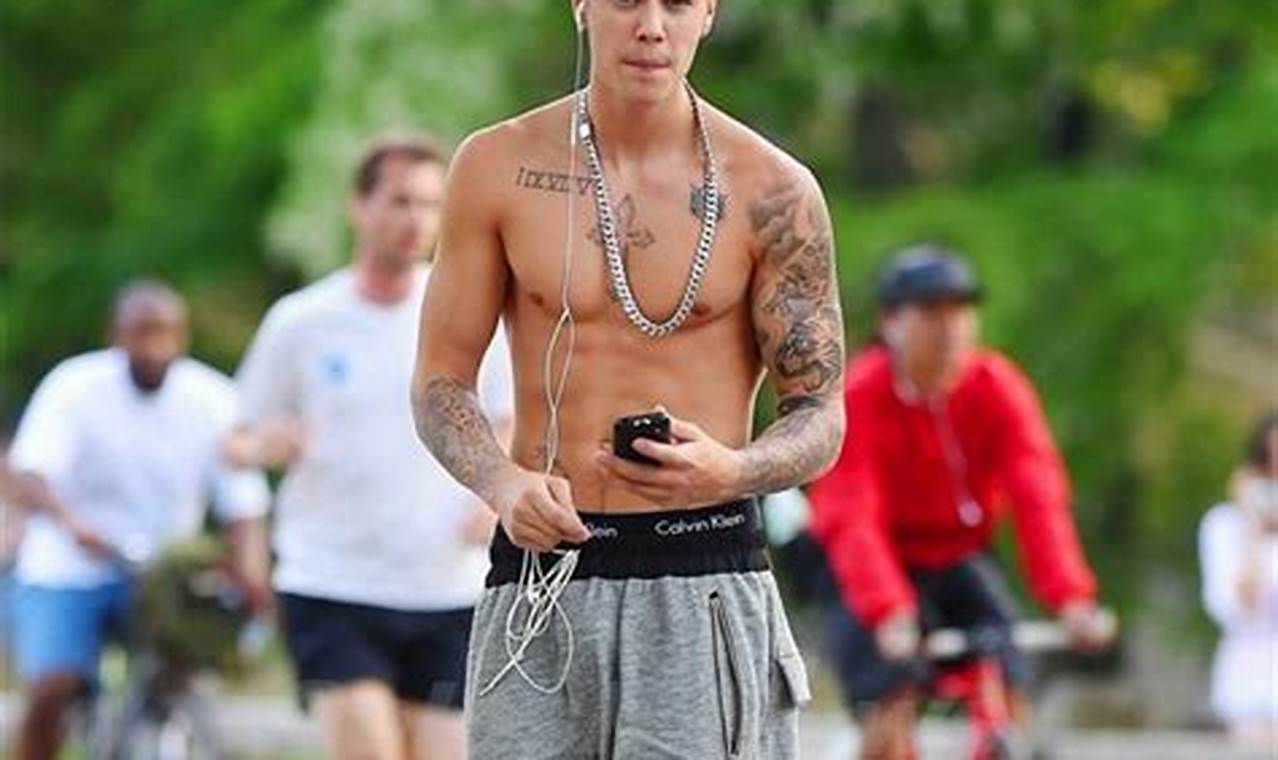 Is Justin Bieber a Skater? Behind the justin bieber skate Trend | How to Skateboard: A Beginner's Guide to Your First Board & Tricks