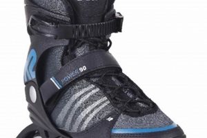 Best K2 Inline Skates: Reviews & Buying Guide | How to Skateboard: A Beginner's Guide to Your First Board & Tricks