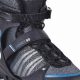 Best K2 Inline Skates: Reviews & Buying Guide | How to Skateboard: A Beginner's Guide to Your First Board & Tricks
