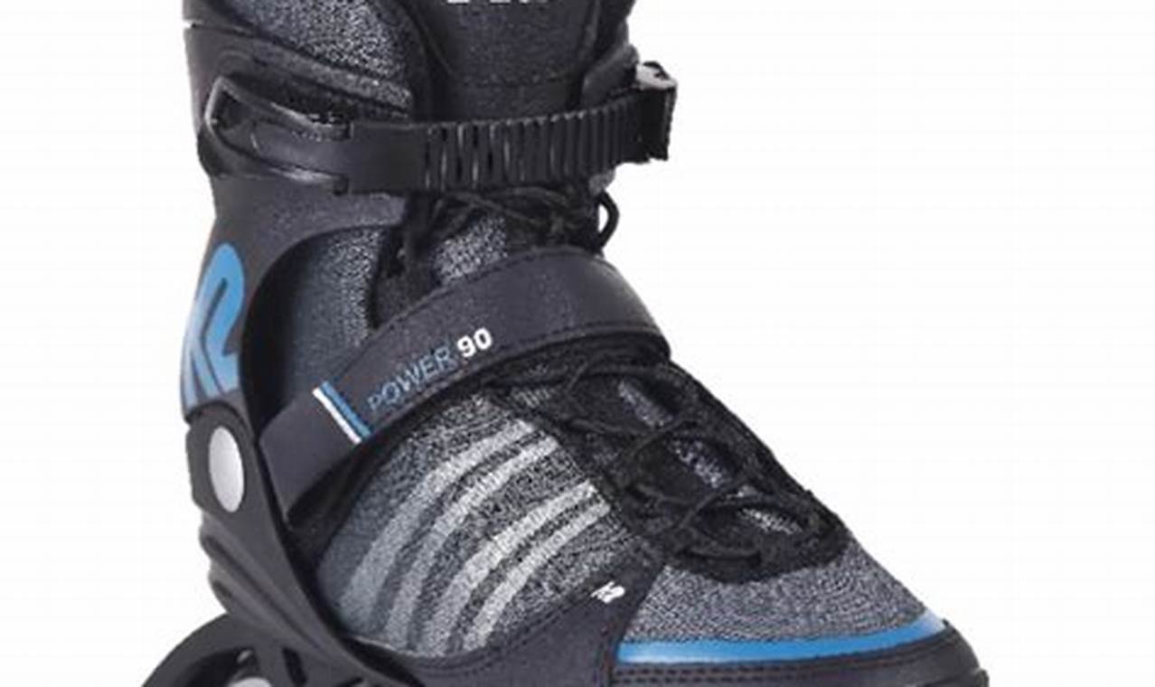 Best K2 Inline Skates: Reviews & Buying Guide | How to Skateboard: A Beginner's Guide to Your First Board & Tricks