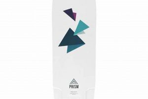 Elevate Your Ride: Prism Skate Decks & More | How to Skateboard: A Beginner's Guide to Your First Board & Tricks