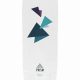 Elevate Your Ride: Prism Skate Decks & More | How to Skateboard: A Beginner's Guide to Your First Board & Tricks