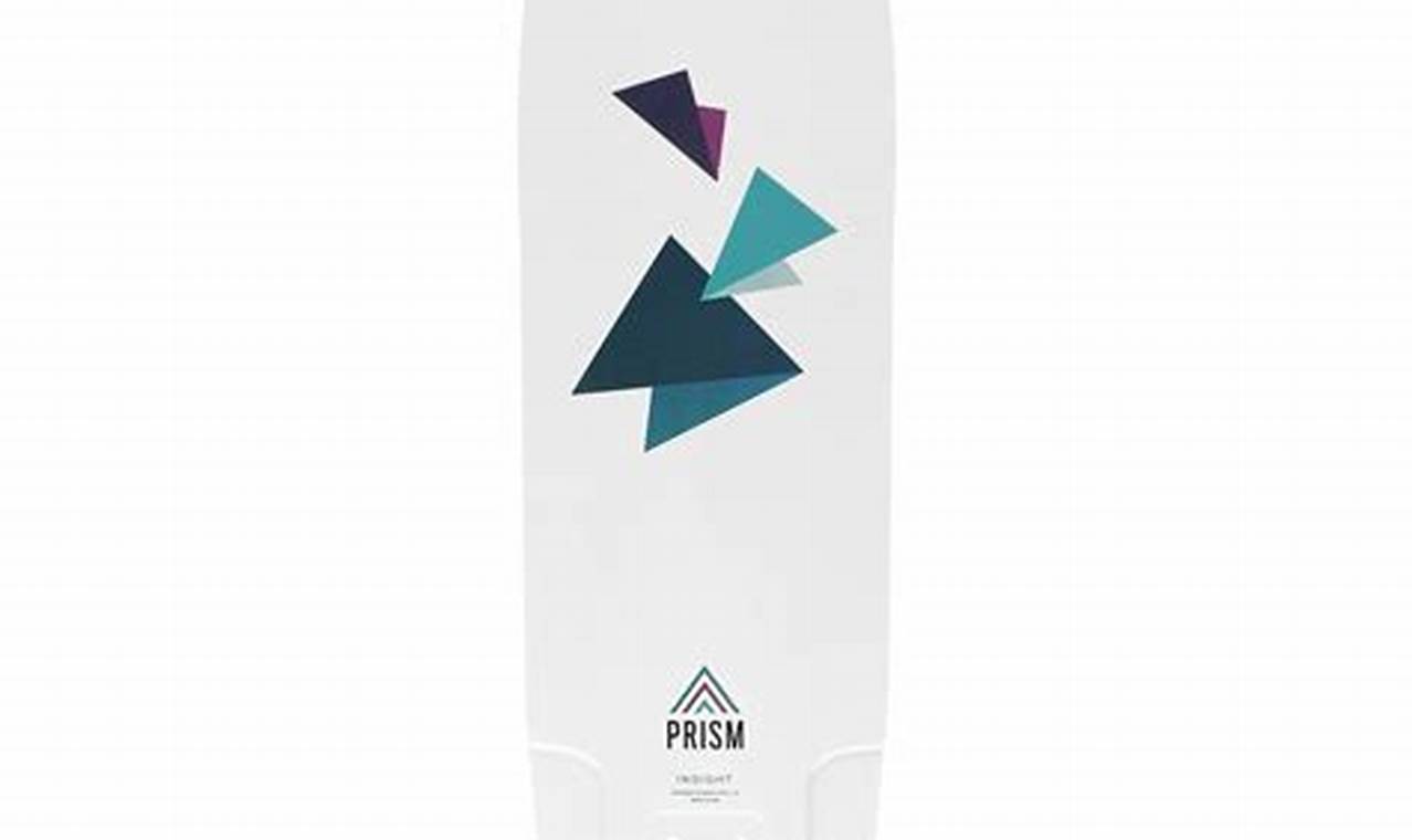 Elevate Your Ride: Prism Skate Decks & More | How to Skateboard: A Beginner's Guide to Your First Board & Tricks