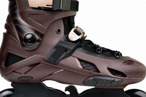 Top Pro Roller Skates for Men: Speed & Style | How to Skateboard: A Beginner's Guide to Your First Board & Tricks