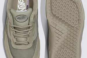 Best Skate Wayvee Shoe: Durable Skateboarding Shoes | How to Skateboard: A Beginner's Guide to Your First Board & Tricks