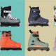 Top Best Brand of Skates: Gear Up, Skater! | How to Skateboard: A Beginner's Guide to Your First Board & Tricks