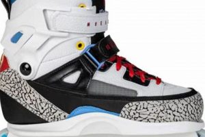 Boost Tricks: Franky Morales Skates & Gear | How to Skateboard: A Beginner's Guide to Your First Board & Tricks