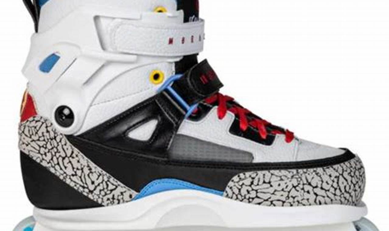 Boost Tricks: Franky Morales Skates & Gear | How to Skateboard: A Beginner's Guide to Your First Board & Tricks