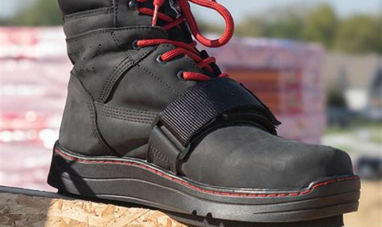 Best Skate Shoes for Roofing: Safety &amp; Grip Guide | How to Skateboard: A Beginner's Guide to Your First Board & Tricks