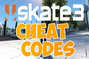 Get Skate 3 Bonuses: Pre Sell Code Perks & Secrets! | How to Skateboard: A Beginner's Guide to Your First Board & Tricks