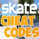 Get Skate 3 Bonuses: Pre Sell Code Perks & Secrets! | How to Skateboard: A Beginner's Guide to Your First Board & Tricks