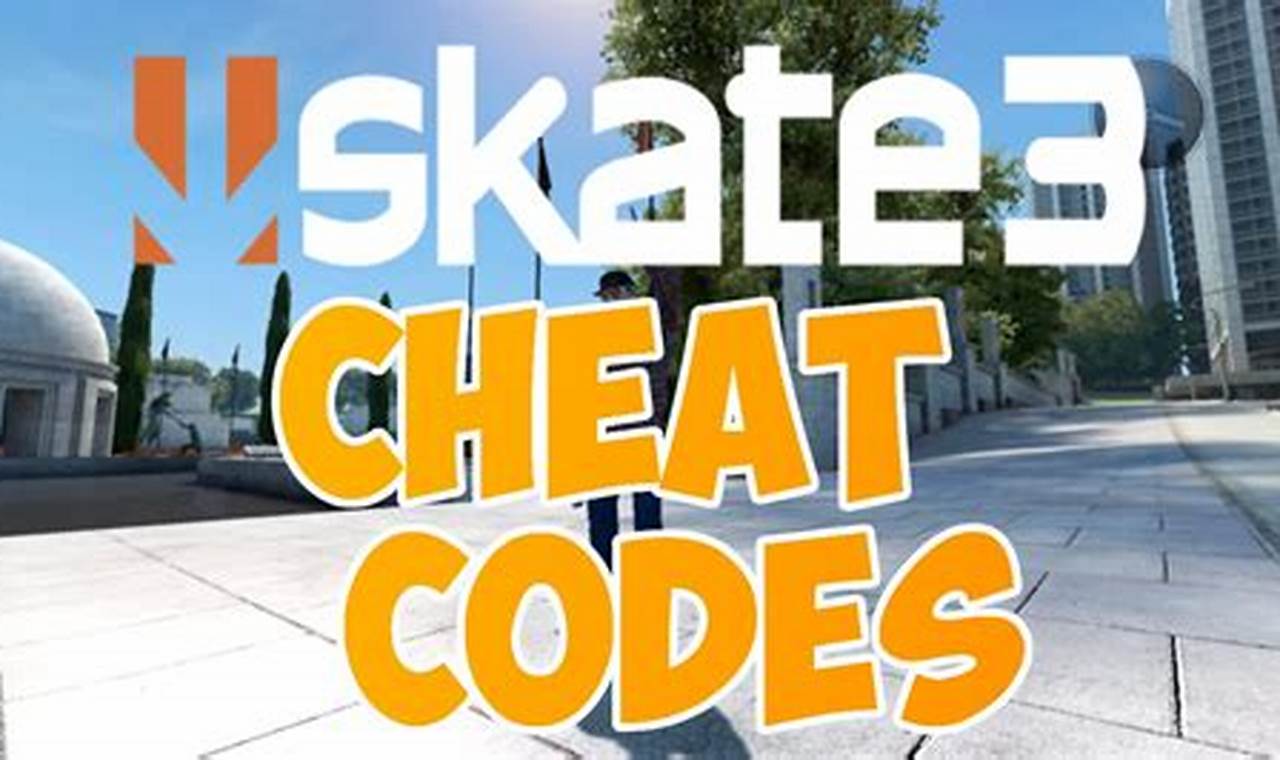 Get Skate 3 Bonuses: Pre Sell Code Perks & Secrets! | How to Skateboard: A Beginner's Guide to Your First Board & Tricks
