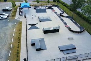 Best Skate Park Salem Oregon: Ride On! How to Skateboard: A Beginner's Guide to Your First Board & Tricks Best Skate Park Salem Oregon: Ride On! | How to Skateboard: A Beginner's Guide to Your First Board & Tricks