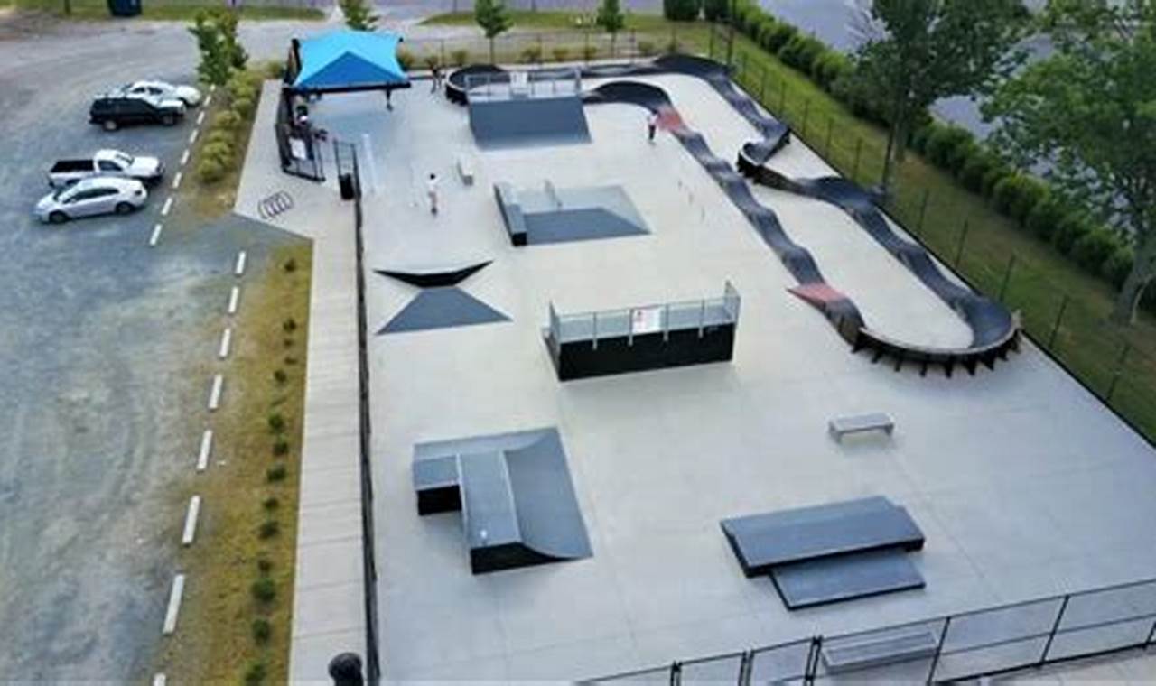 Best Skate Park Salem Oregon: Ride On! How to Skateboard: A Beginner's Guide to Your First Board & Tricks Best Skate Park Salem Oregon: Ride On! | How to Skateboard: A Beginner's Guide to Your First Board & Tricks